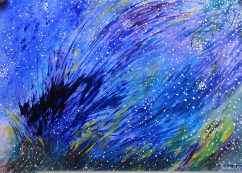 JOY
52 x 76 cm
Acrylic JOY
52 x 76 cm
Acrylic
